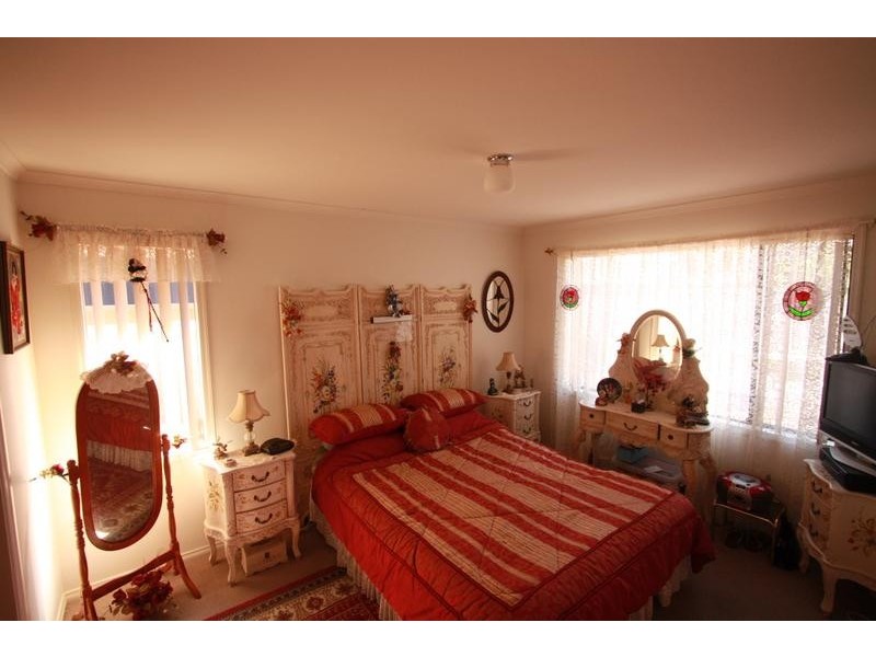 2/22 Winzor Street, Salisbury SA 5108