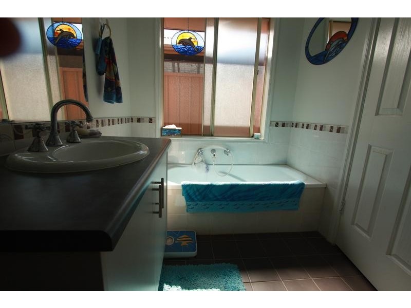 2/22 Winzor Street, Salisbury SA 5108