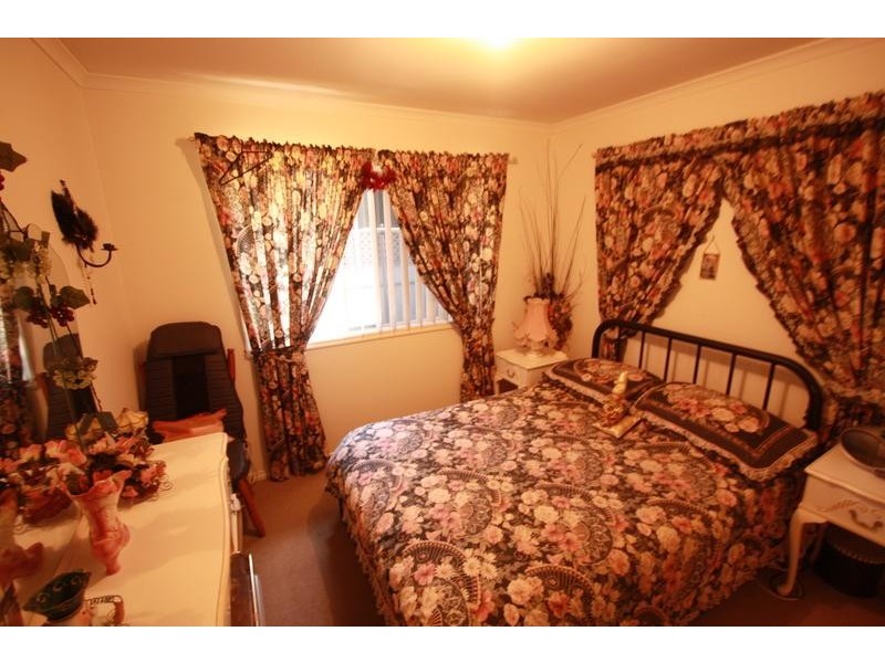 2/22 Winzor Street, Salisbury SA 5108