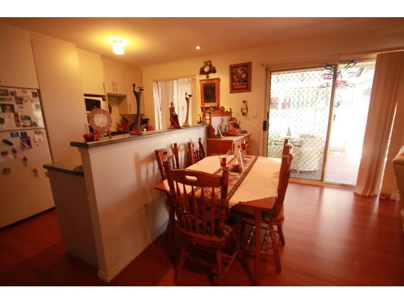 2/22 Winzor Street, Salisbury SA 5108