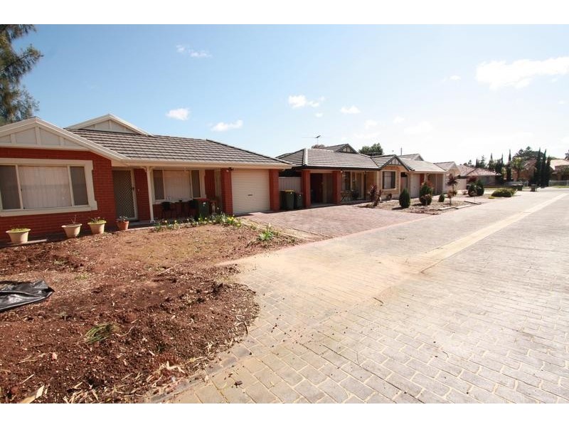 2/22 Winzor Street, Salisbury SA 5108