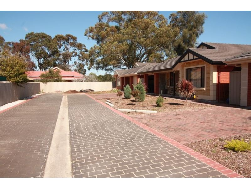 2/22 Winzor Street, Salisbury SA 5108