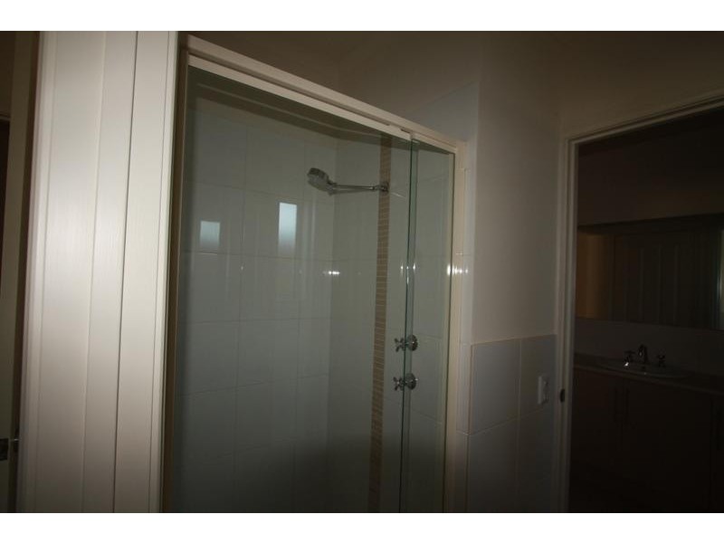 12/40 York Tce, Salisbury SA 5108