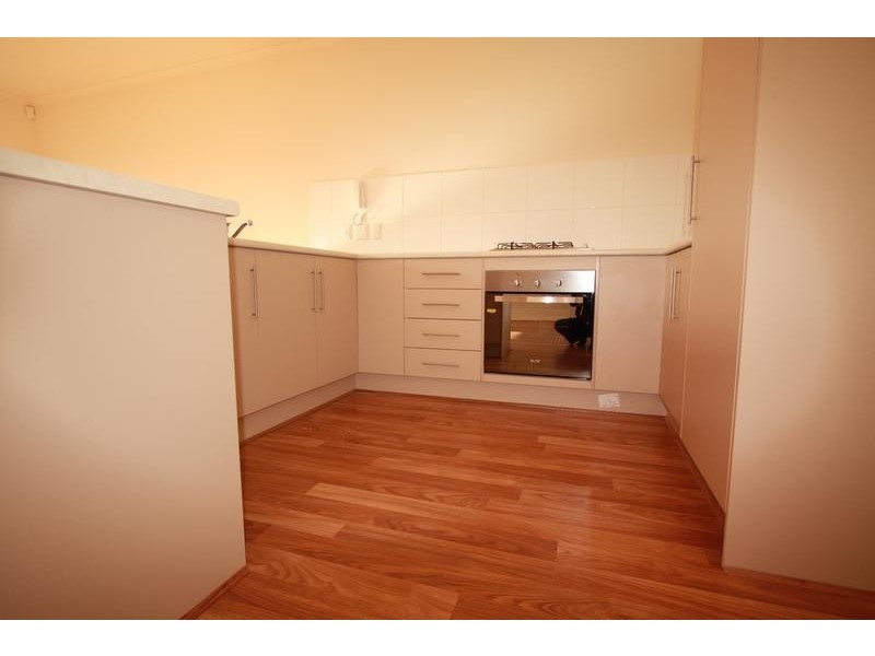 12/40 York Tce, Salisbury SA 5108