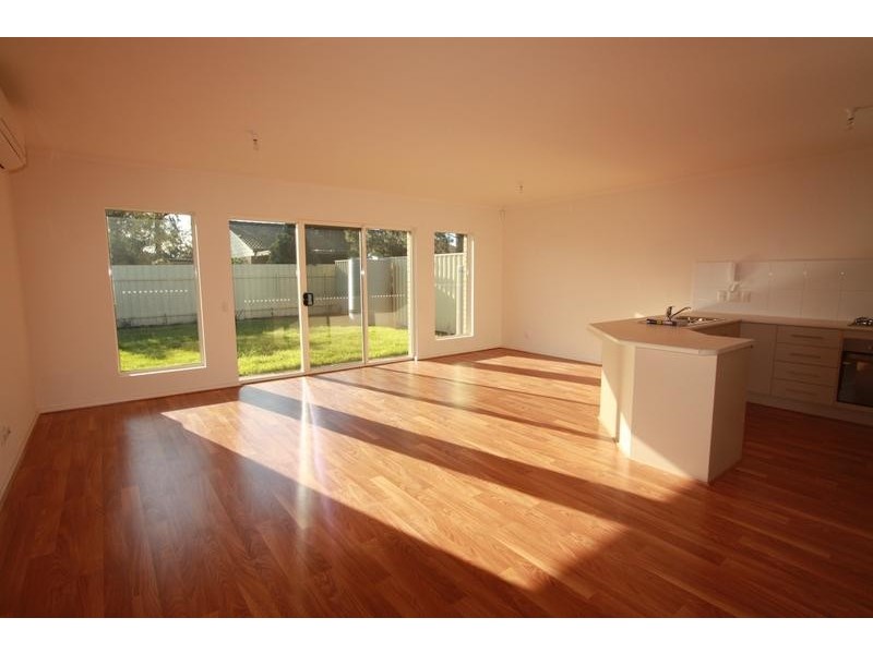 12/40 York Tce, Salisbury SA 5108