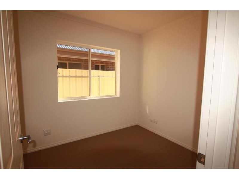 12/40 York Tce, Salisbury SA 5108