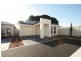 12/40 York Tce, Salisbury SA 5108