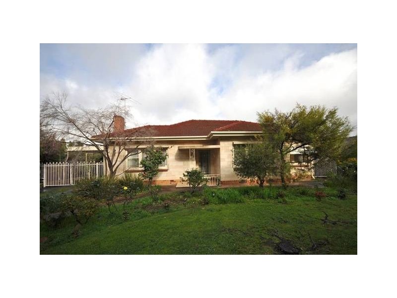 5 Gilding Ave, Royston Park SA 5070