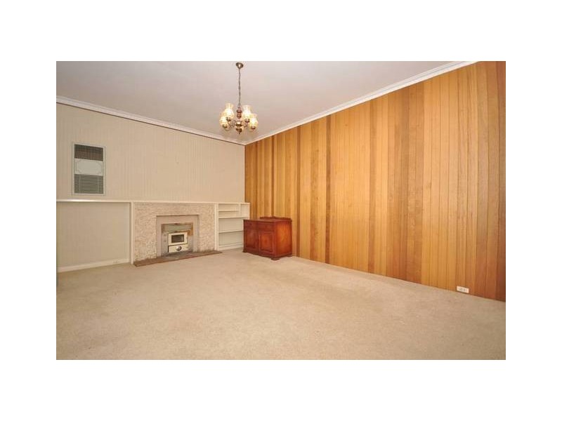 5 Gilding Ave, Royston Park SA 5070