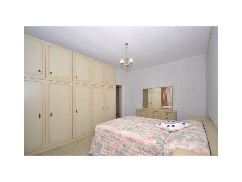 5 Gilding Ave, Royston Park SA 5070