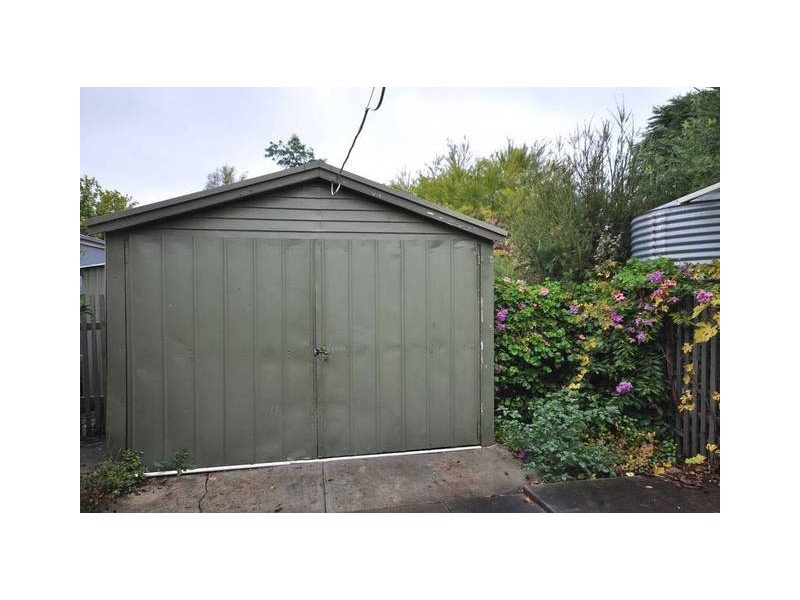 5 Gilding Ave, Royston Park SA 5070