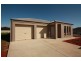 26 Julian Court, Paralowie SA 5108