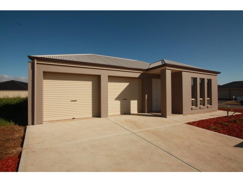 26 Julian Court, Paralowie SA 5108
