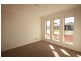 26 Julian Court, Paralowie SA 5108