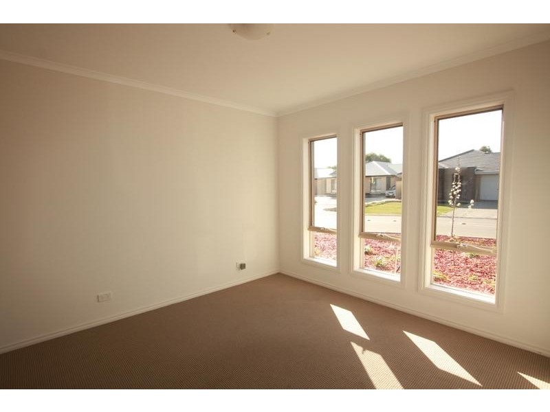 26 Julian Court, Paralowie SA 5108