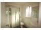 26 Julian Court, Paralowie SA 5108