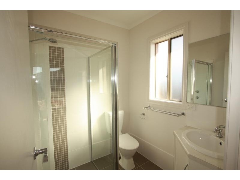 26 Julian Court, Paralowie SA 5108