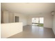 26 Julian Court, Paralowie SA 5108