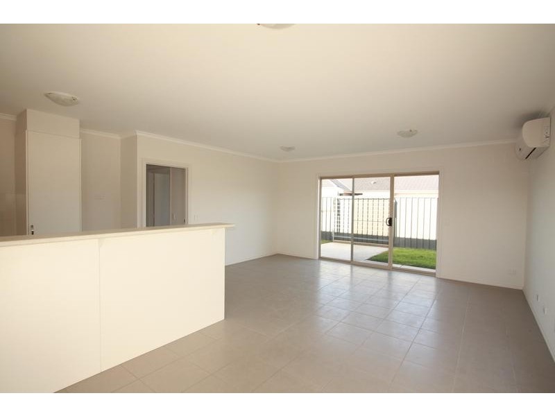 26 Julian Court, Paralowie SA 5108