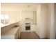 26 Julian Court, Paralowie SA 5108