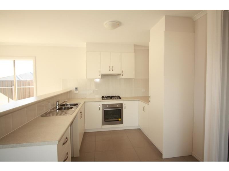 26 Julian Court, Paralowie SA 5108