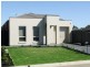 26 Julian Court, Paralowie SA 5108