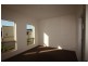 26 Julian Court, Paralowie SA 5108