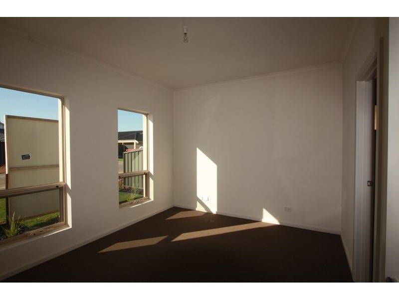 26 Julian Court, Paralowie SA 5108