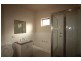 26 Julian Court, Paralowie SA 5108