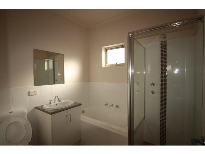 26 Julian Court, Paralowie SA 5108
