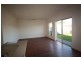 26 Julian Court, Paralowie SA 5108