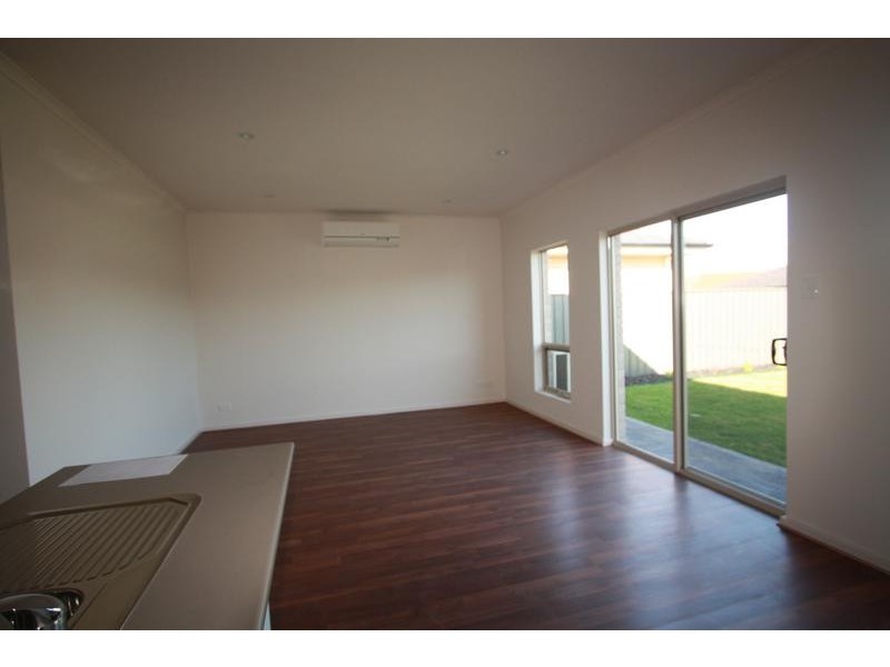 26 Julian Court, Paralowie SA 5108