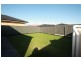 26 Julian Court, Paralowie SA 5108