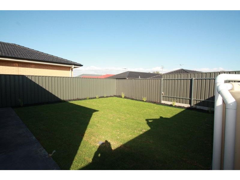 26 Julian Court, Paralowie SA 5108