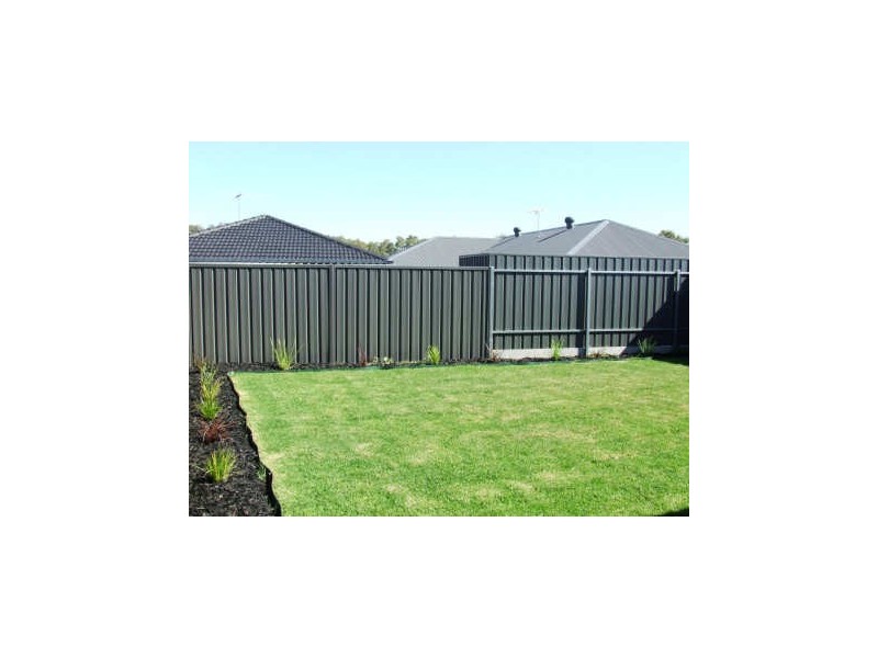 26 Julian Court, Paralowie SA 5108
