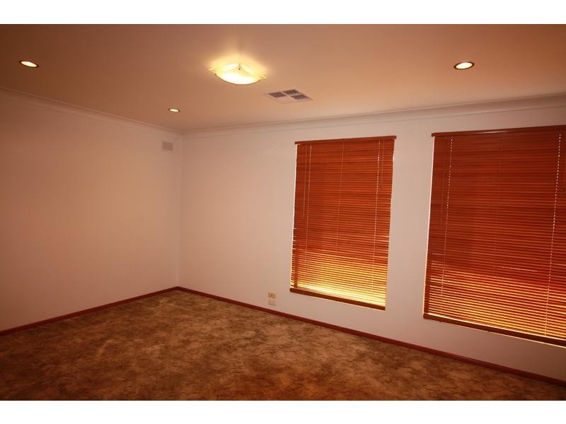 5 Dodd Place, Ingle Farm SA 5098