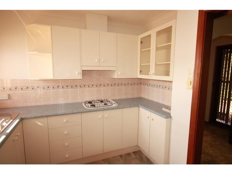 5 Dodd Place, Ingle Farm SA 5098