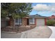 1/9 Mantilla Street, Paralowie SA 5108
