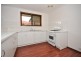 1/9 Mantilla Street, Paralowie SA 5108