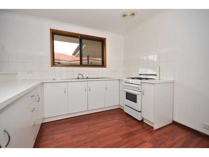 1/9 Mantilla Street, Paralowie SA 5108