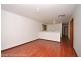 1/9 Mantilla Street, Paralowie SA 5108