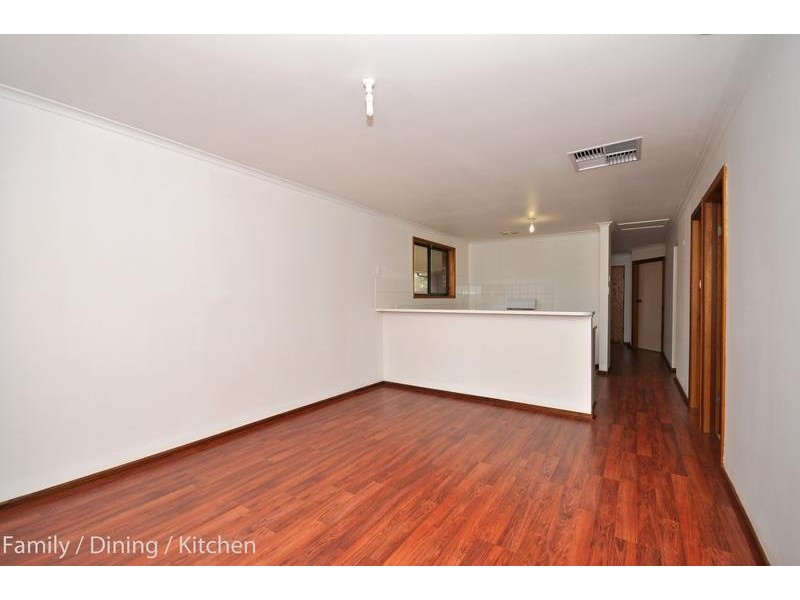 1/9 Mantilla Street, Paralowie SA 5108