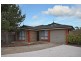 1/9 Mantilla Street, Paralowie SA 5108
