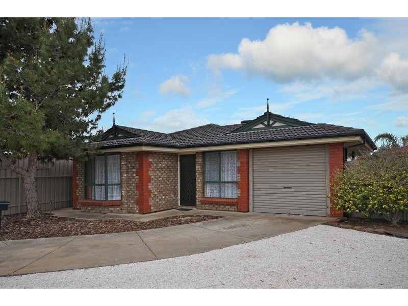 1/9 Mantilla Street, Paralowie SA 5108