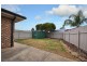 1/9 Mantilla Street, Paralowie SA 5108