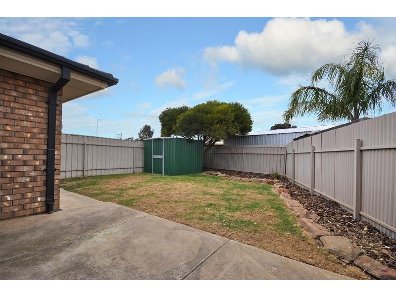 1/9 Mantilla Street, Paralowie SA 5108