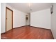 1/9 Mantilla Street, Paralowie SA 5108