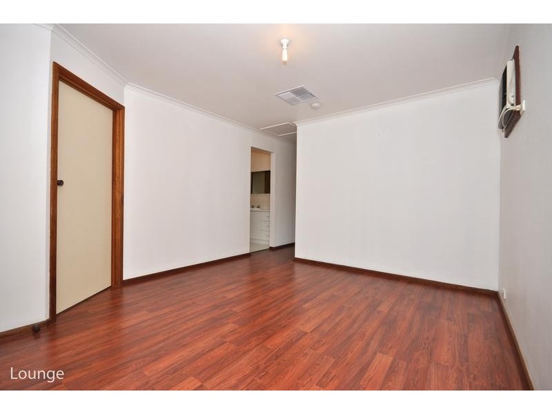 1/9 Mantilla Street, Paralowie SA 5108