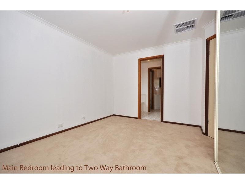 1/9 Mantilla Street, Paralowie SA 5108