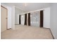 1/9 Mantilla Street, Paralowie SA 5108
